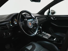 Porsche Macan Premium Plus pkg Bose ���� �� �������� ���������� | Mobile.bg � ����� ������ 7