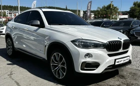 BMW X6 3.0D 313HP SOFT CLOSE H/K HUD 360' ��������� | Mobile.bg � ����� ������ 3