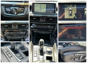 BMW X6 3.0D 313HP SOFT CLOSE H/K HUD 360' ��������� | Mobile.bg � ����� ������ 14