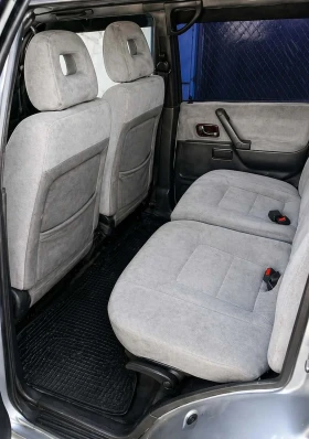 Mitsubishi Pajero 2800, 125��TDI ����� ������, �����  | Mobile.bg � ����� ������ 3