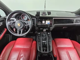 Porsche Macan 3.0 S 95B - 15617 € - 64978955 7