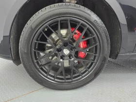 Porsche Macan 3.0 S 95B - 15617 € - 64978955 5