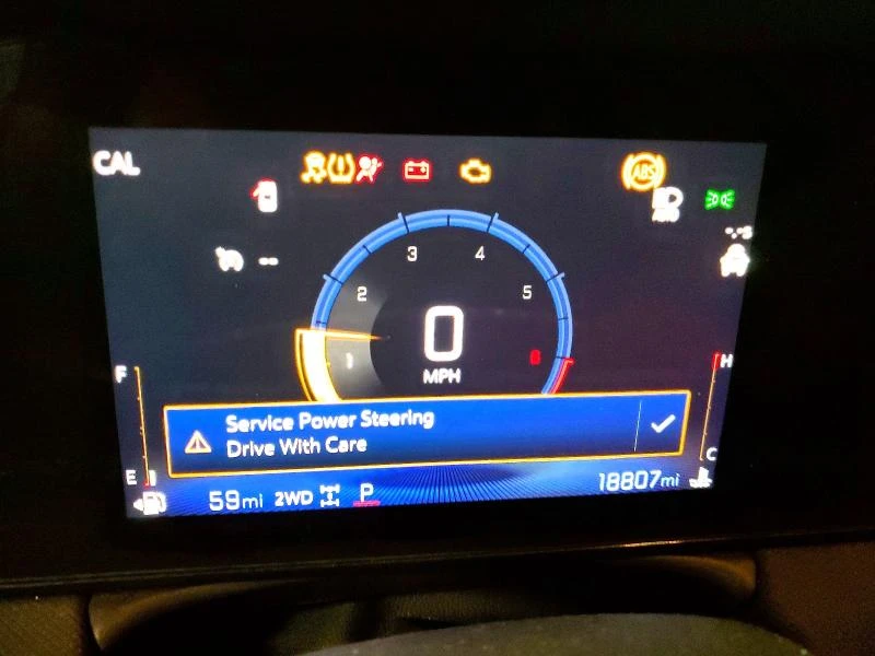 Chevrolet Trailblazer 1.3L 3 ALL WHEEL DRIVE | Mobile.bg � ����������� 10