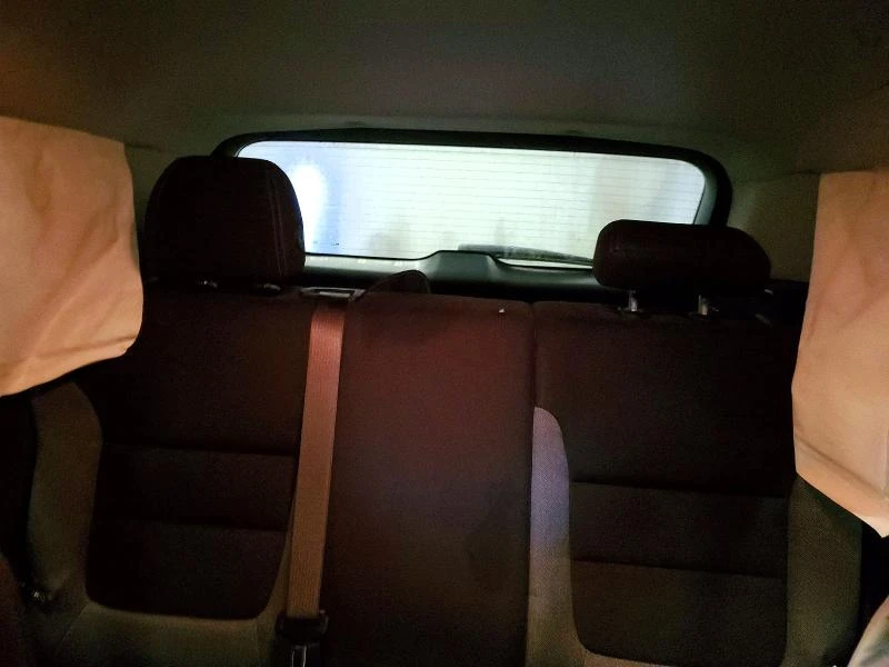 Chevrolet Trailblazer 1.3L 3 ALL WHEEL DRIVE | Mobile.bg � ����������� 11