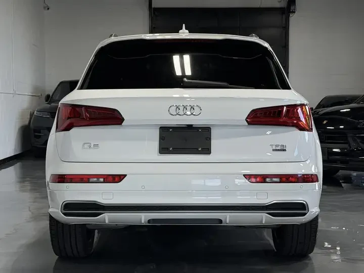 Audi Q5 Technik S-Line FULL!!!  | Mobile.bg � ����������� 4