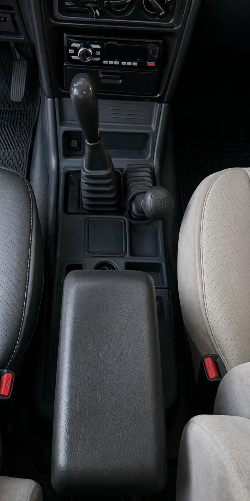 Mitsubishi Pajero 2800, 125��TDI ����� ������, �����  | Mobile.bg � ����������� 4