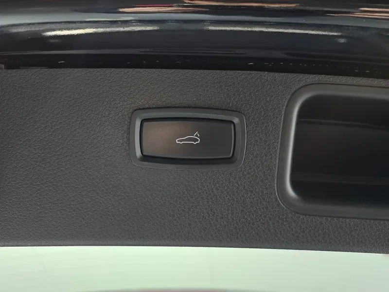 Porsche Macan 3.0 S 95B, снимка 17 - Автомобили и джипове - 56612849