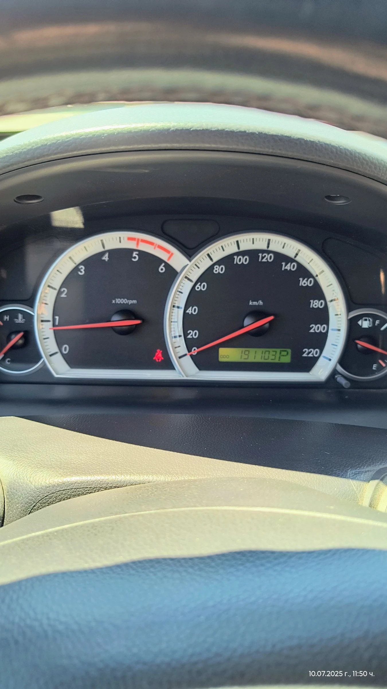 Chevrolet Captiva ����� ����� | Mobile.bg � ����������� 14