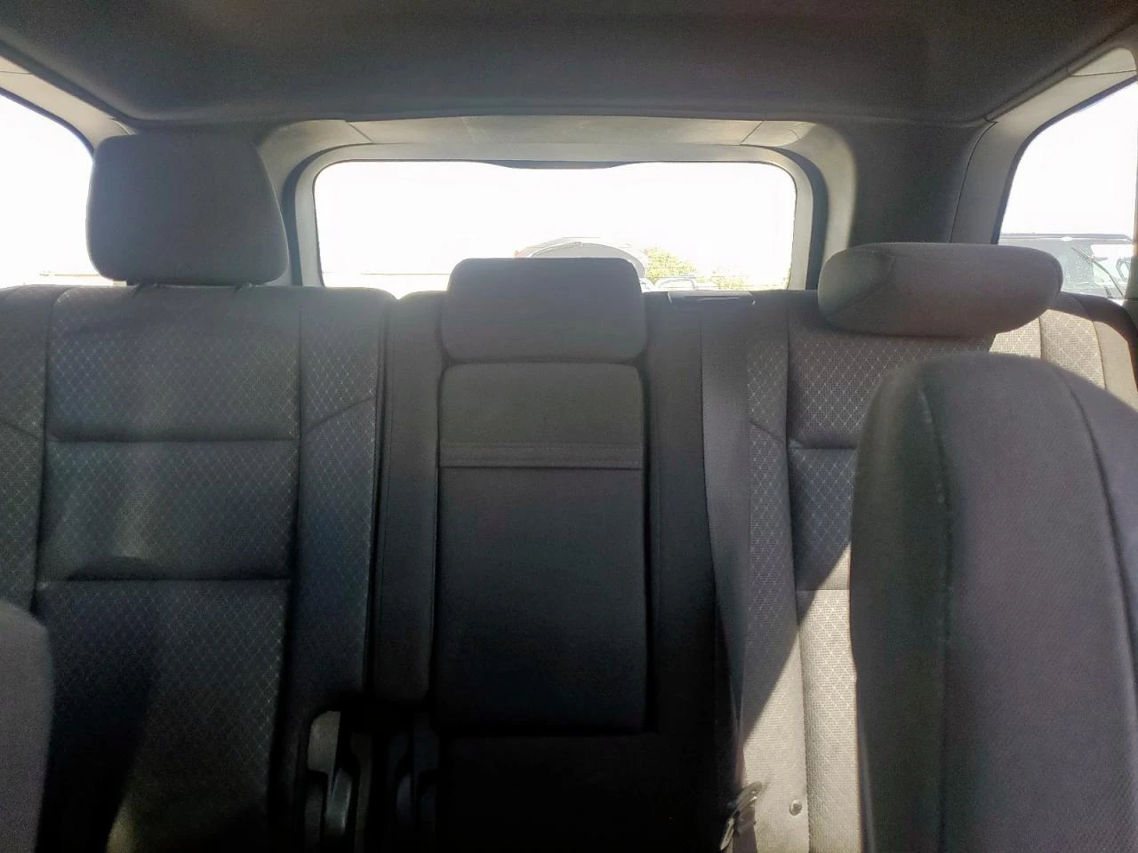 Jeep Grand cherokee LAREDO| 4x4 - изображение 10