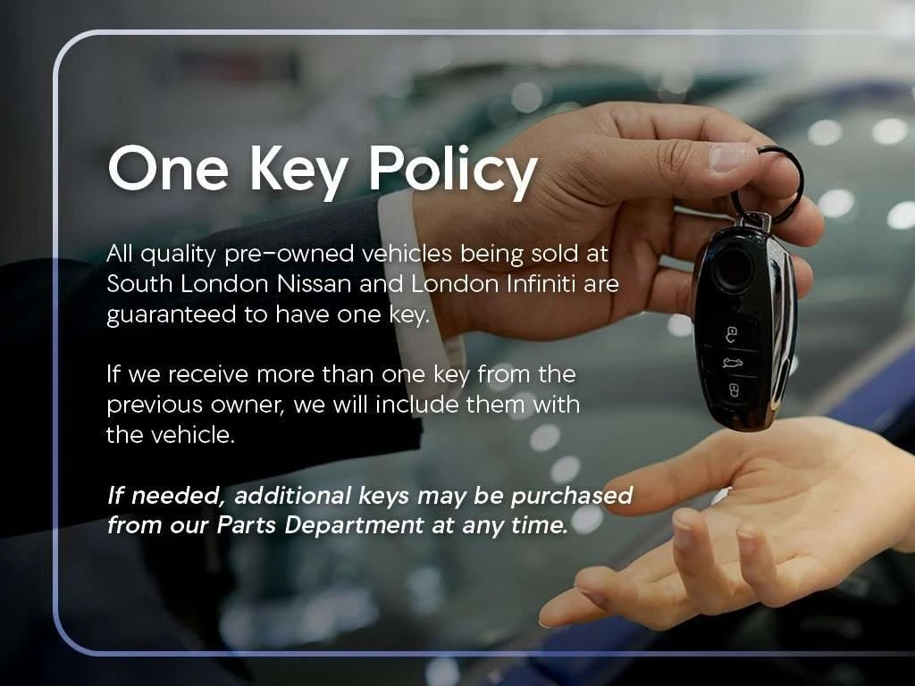 Toyota Sequoia * 85 Series * CARFAX * БЕЗ ПЪРВОНАЧАЛНА ВНОСКА - изображение 9