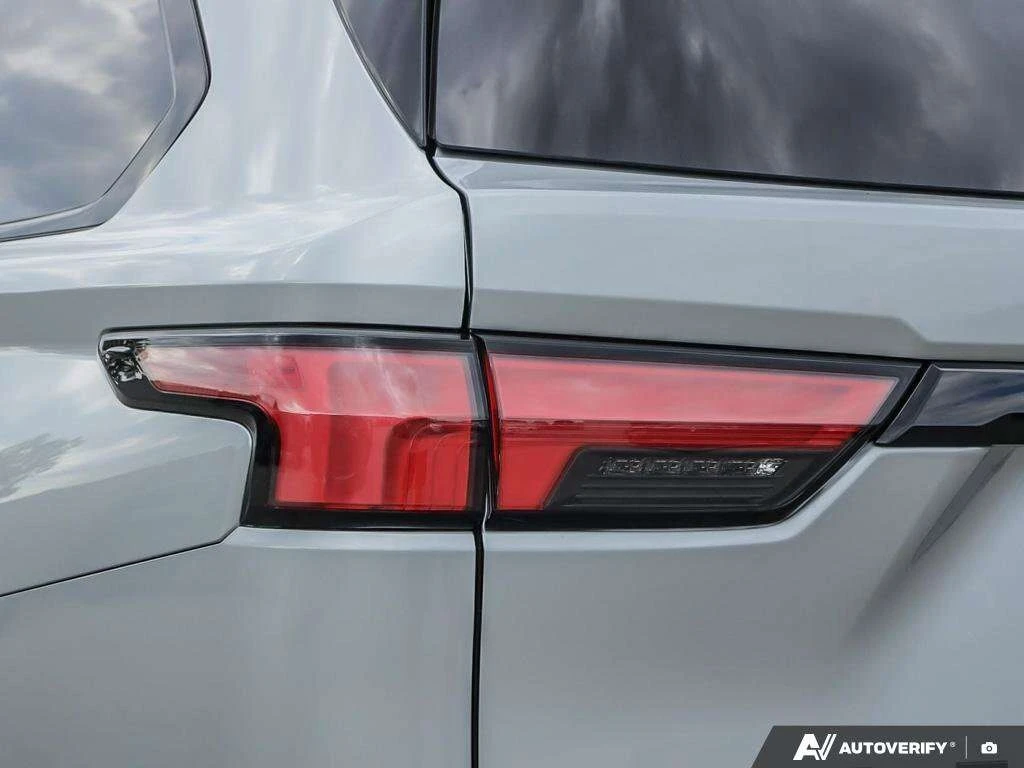 Toyota Sequoia * 85 Series * CARFAX * ��� ������������ ������ | Mobile.bg � ����������� 16