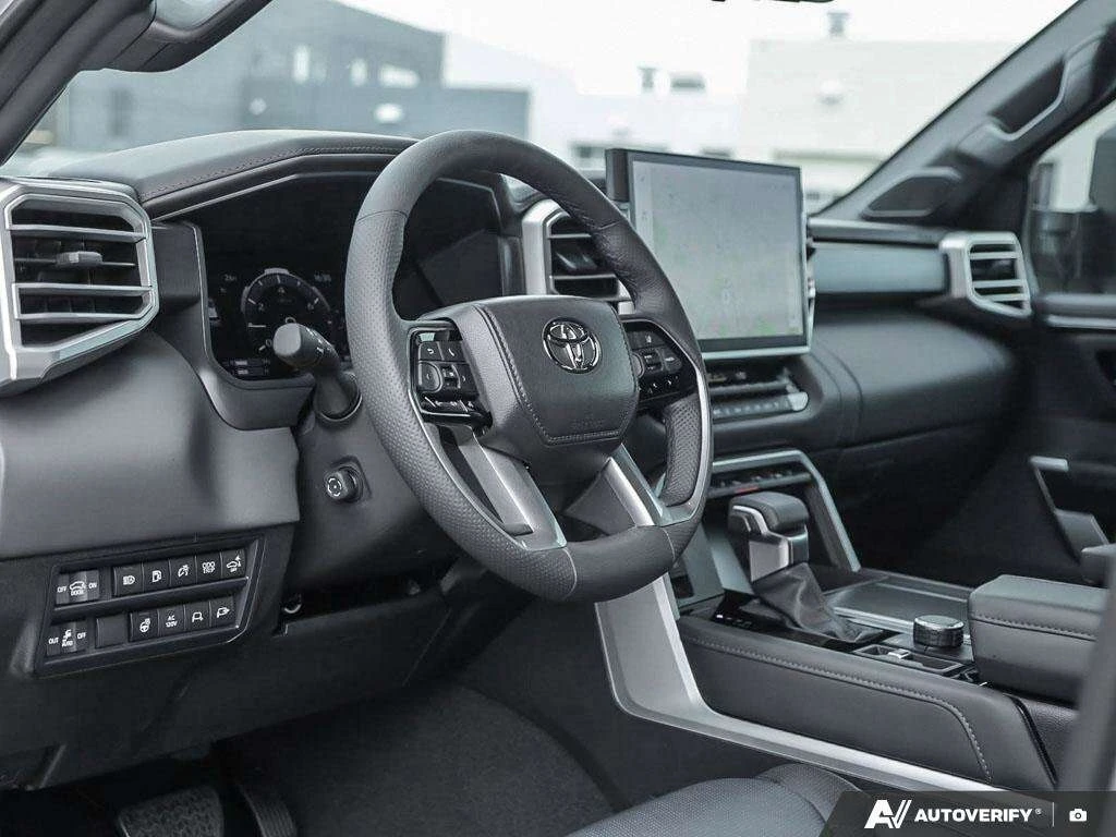 Toyota Sequoia * 85 Series * CARFAX * ��� ������������ ������ | Mobile.bg � ����������� 17