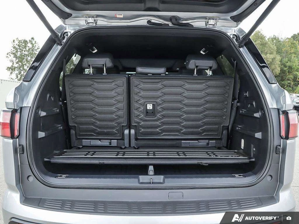 Toyota Sequoia * 85 Series * CARFAX * ��� ������������ ������ | Mobile.bg � ����������� 15