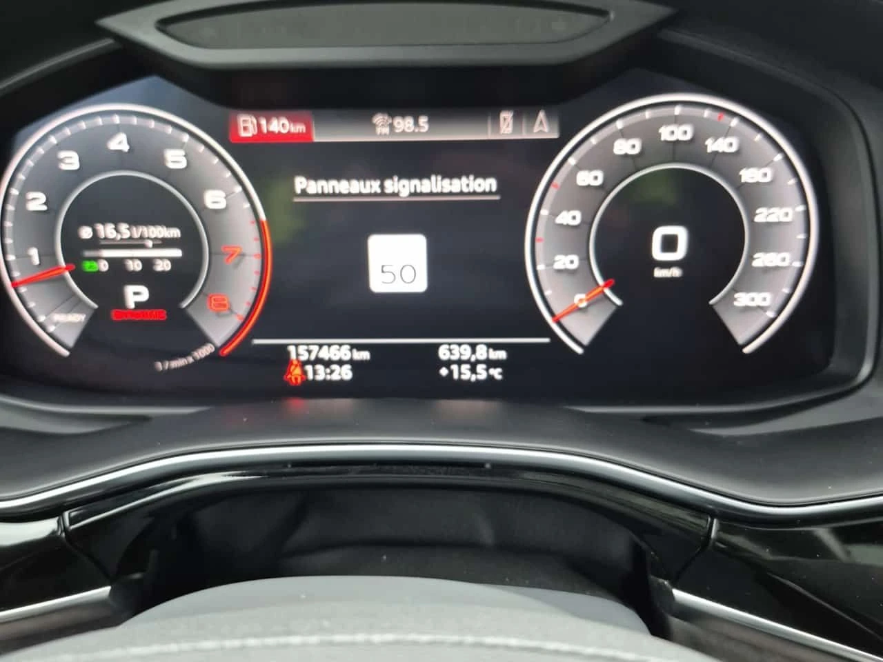 Audi Q8 * TECHNIK * CARFAX * ���� �� �� | Mobile.bg � ����������� 7