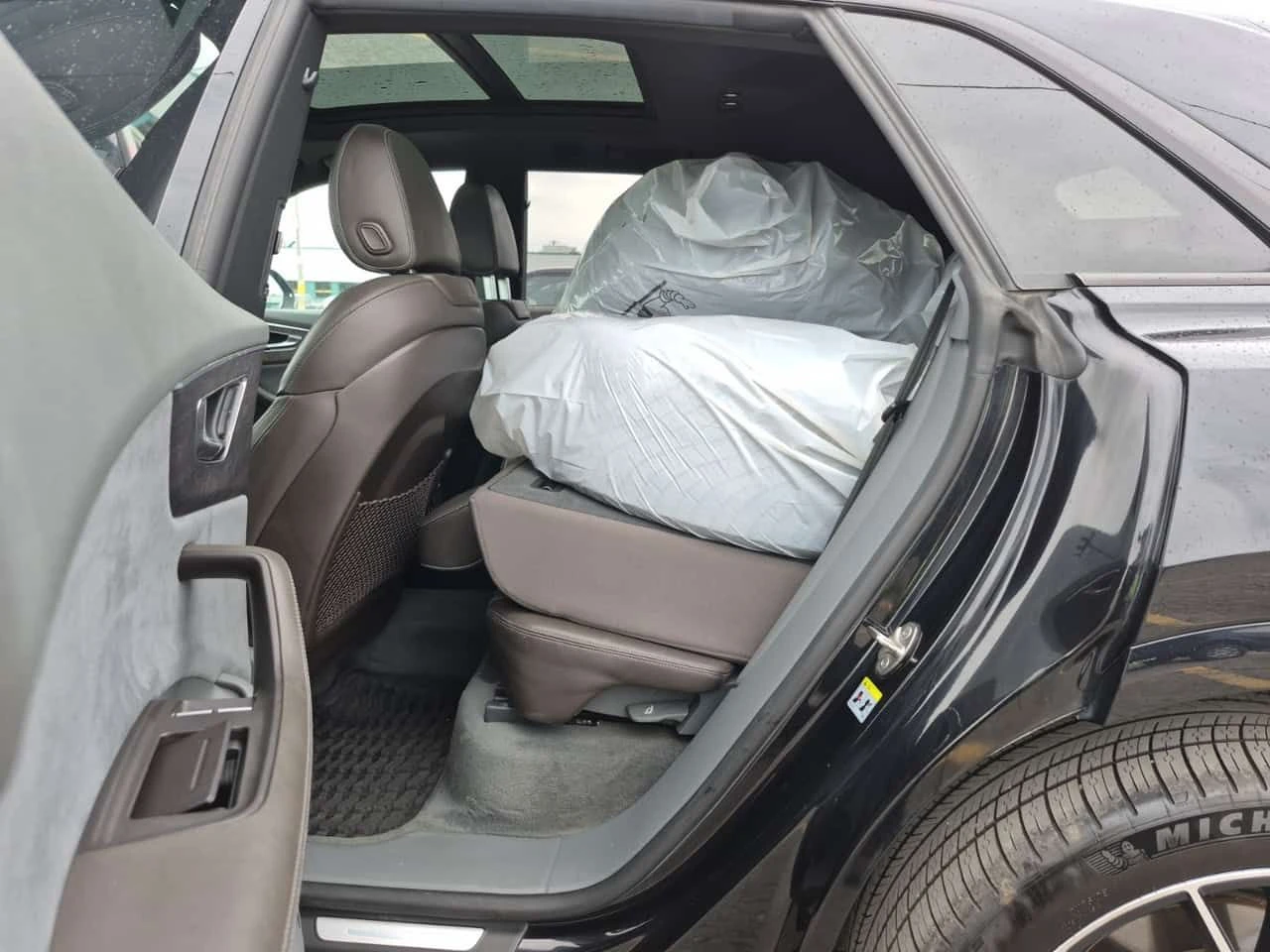 Audi Q8 * TECHNIK * CARFAX * ���� �� �� | Mobile.bg � ����������� 10