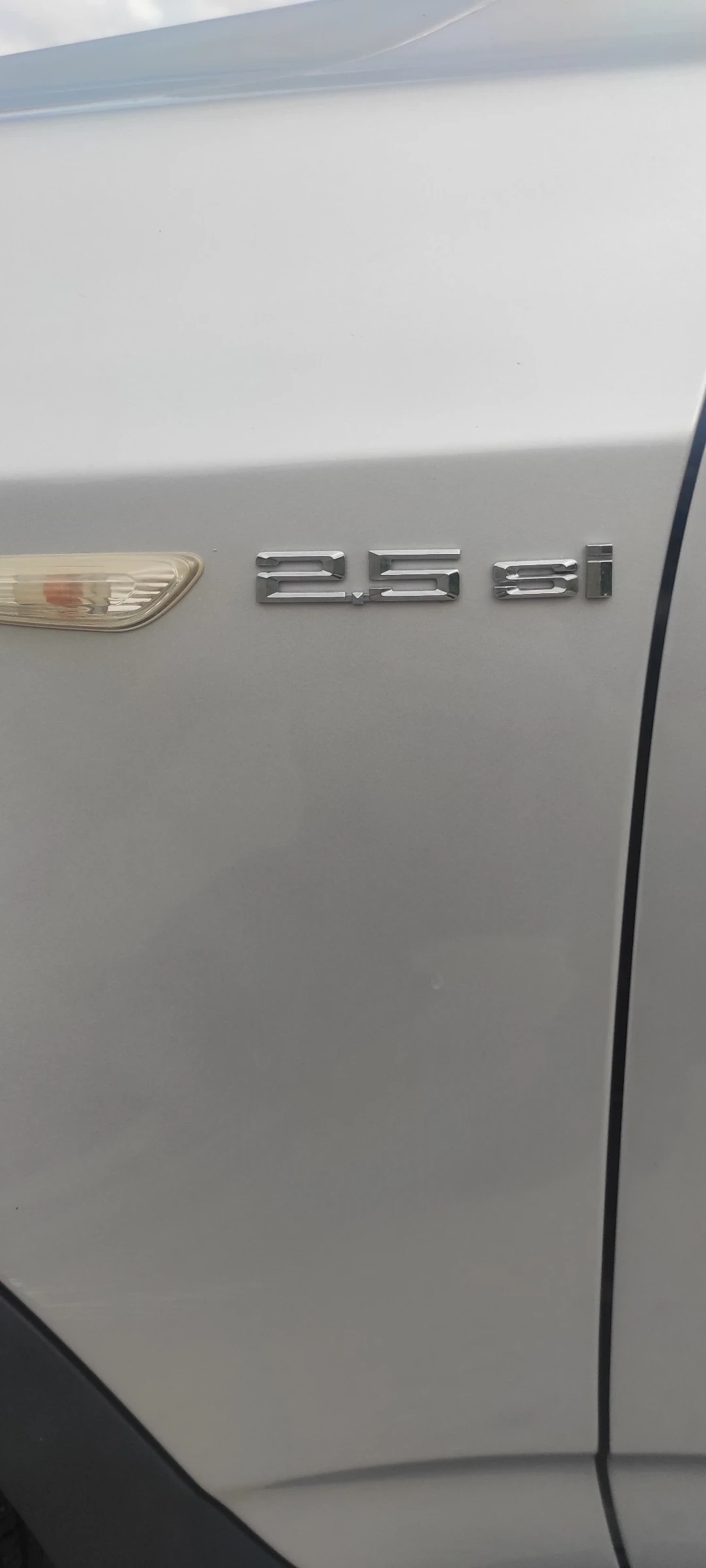 BMW X3, снимка 7 - Автомобили и джипове - 55554899