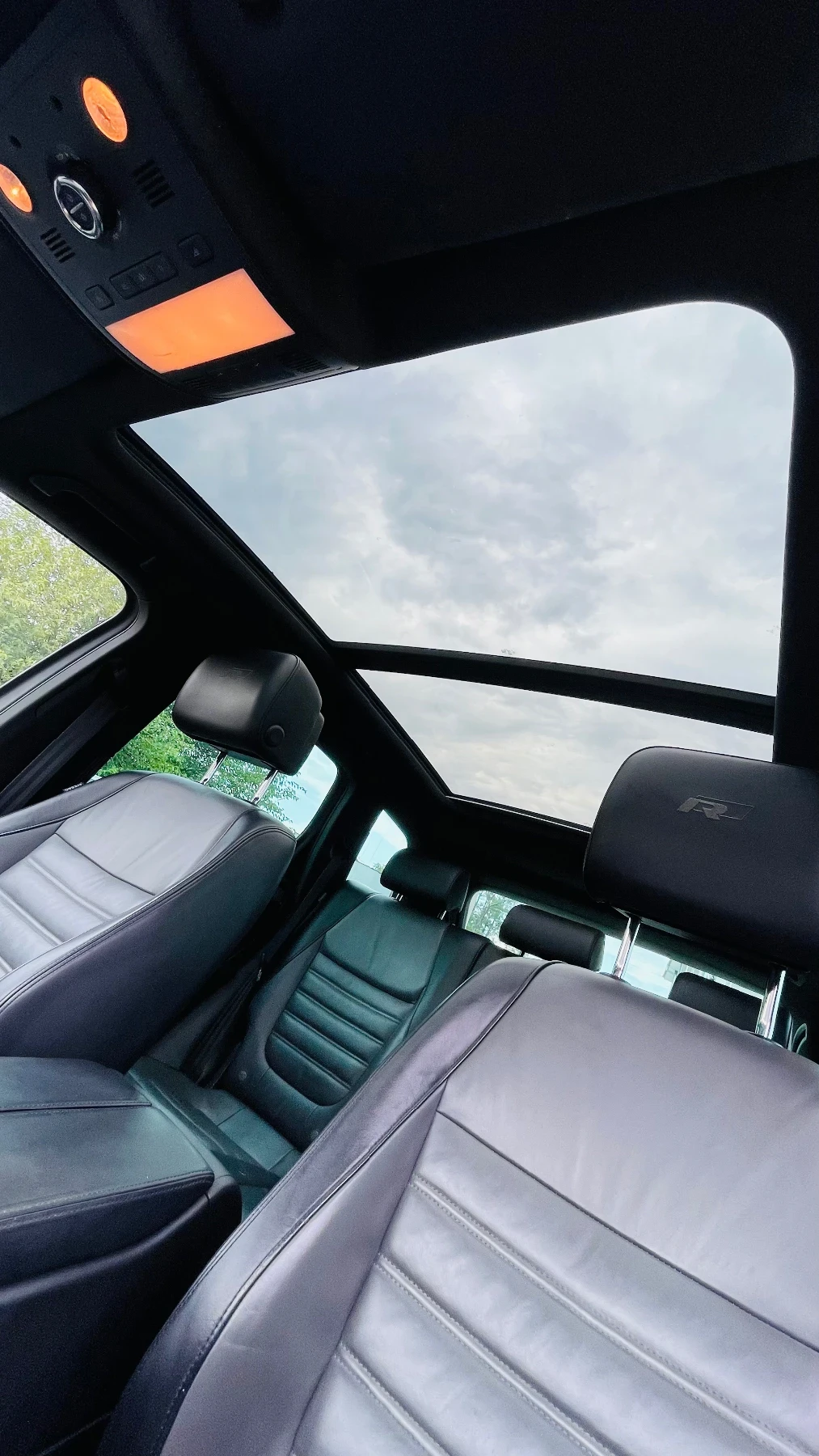 VW Touareg ЛИЗИНГ-БАРТЕР R-line, снимка 13 - Автомобили и джипове - 55596742