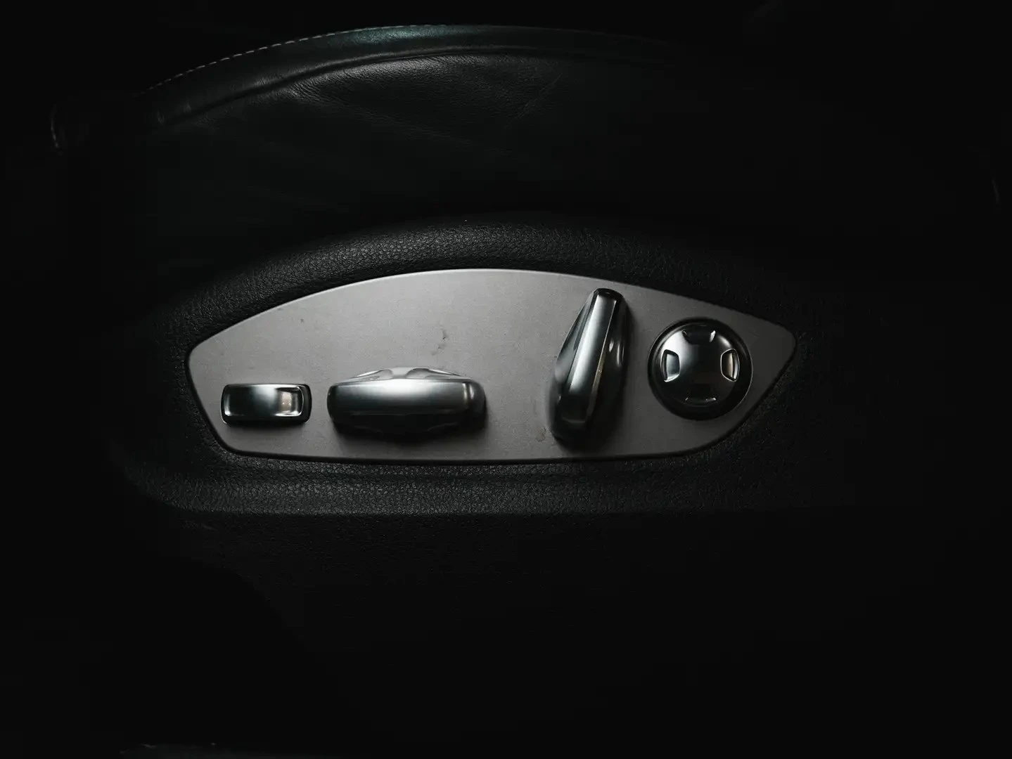 Porsche Macan Premium Plus pkg Bose ���� �� �������� ���������� | Mobile.bg � ����������� 17