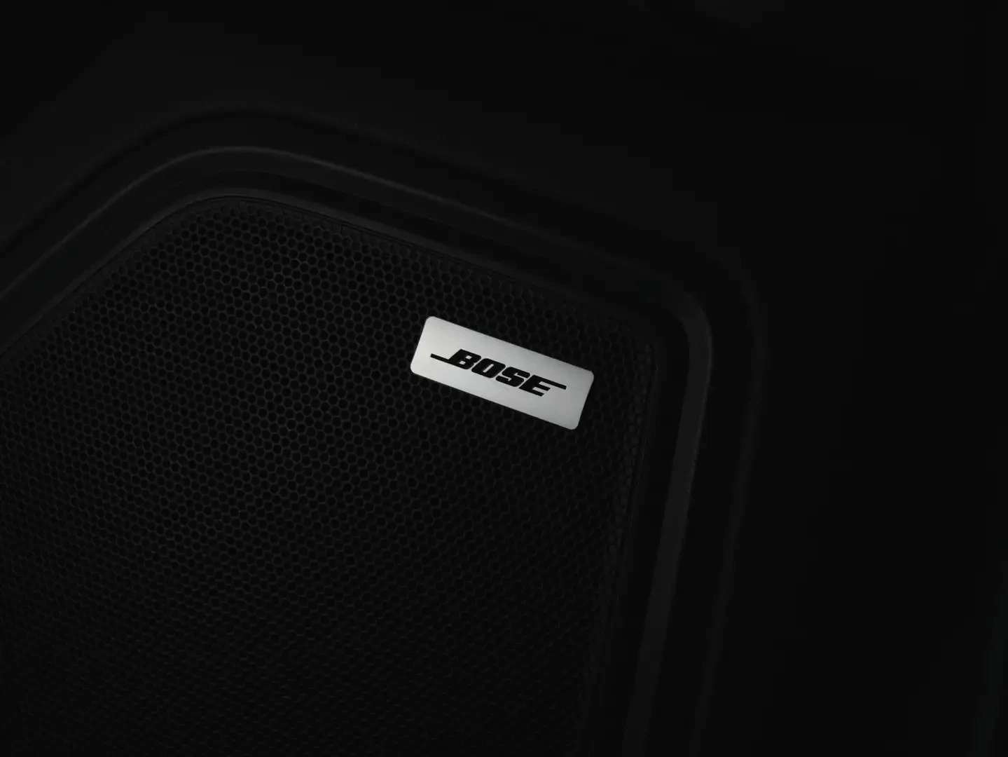 Porsche Macan Premium Plus pkg Bose ���� �� �������� ���������� | Mobile.bg � ����������� 16