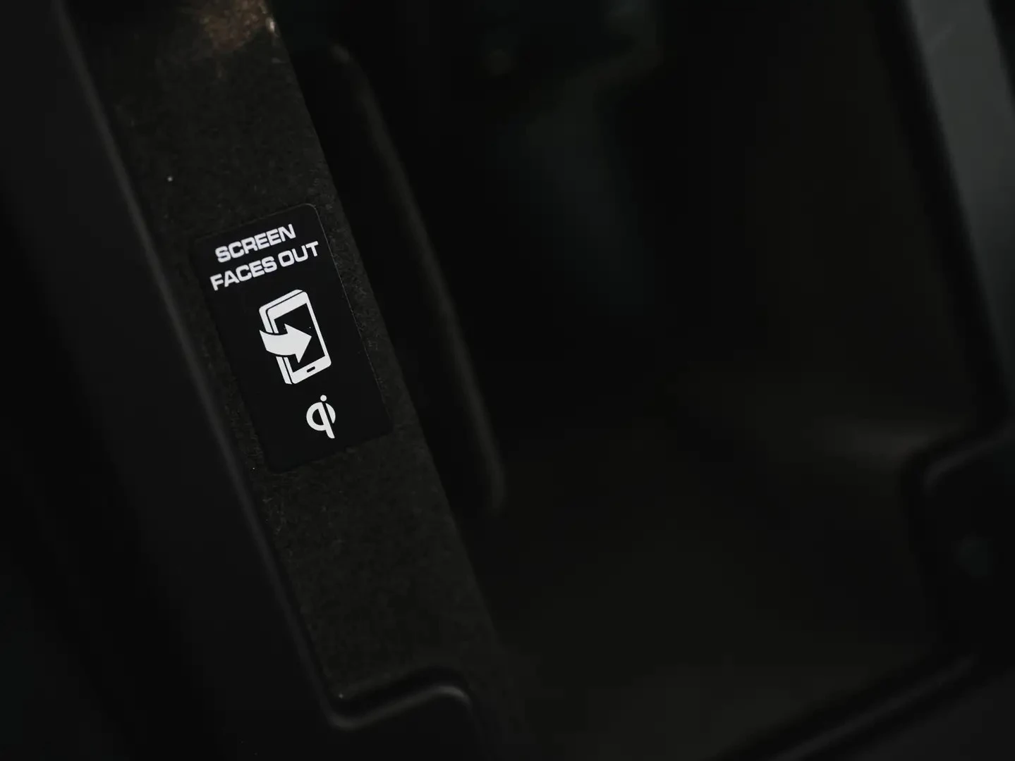 Porsche Macan Premium Plus pkg Bose ���� �� �������� ���������� | Mobile.bg � ����������� 14