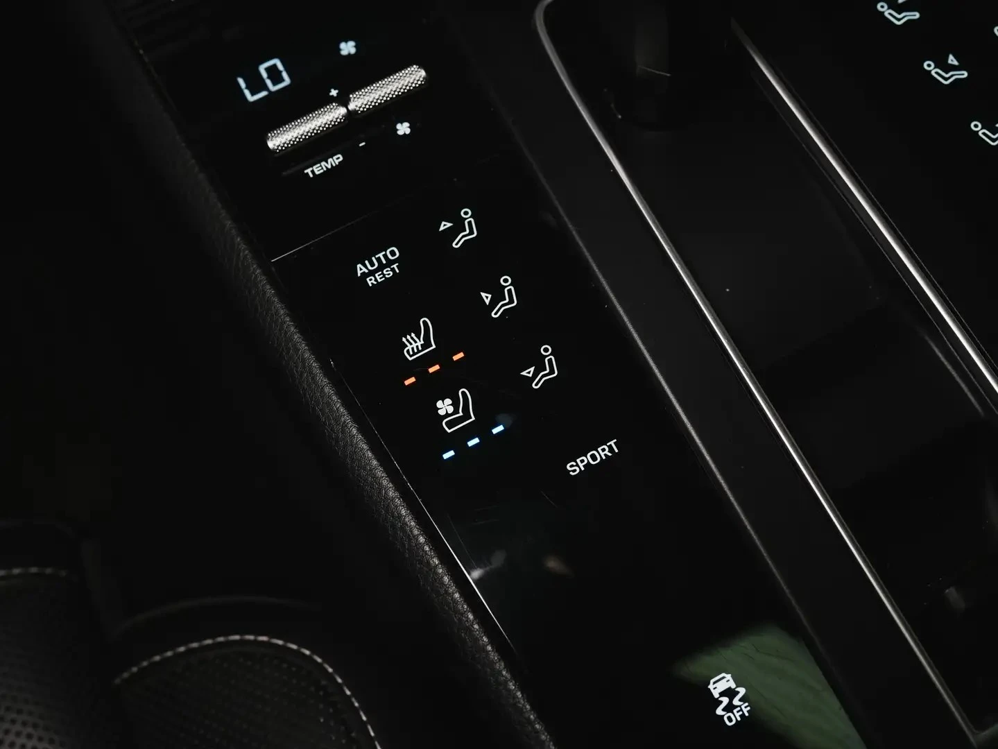 Porsche Macan Premium Plus pkg Bose ���� �� �������� ���������� | Mobile.bg � ����������� 12