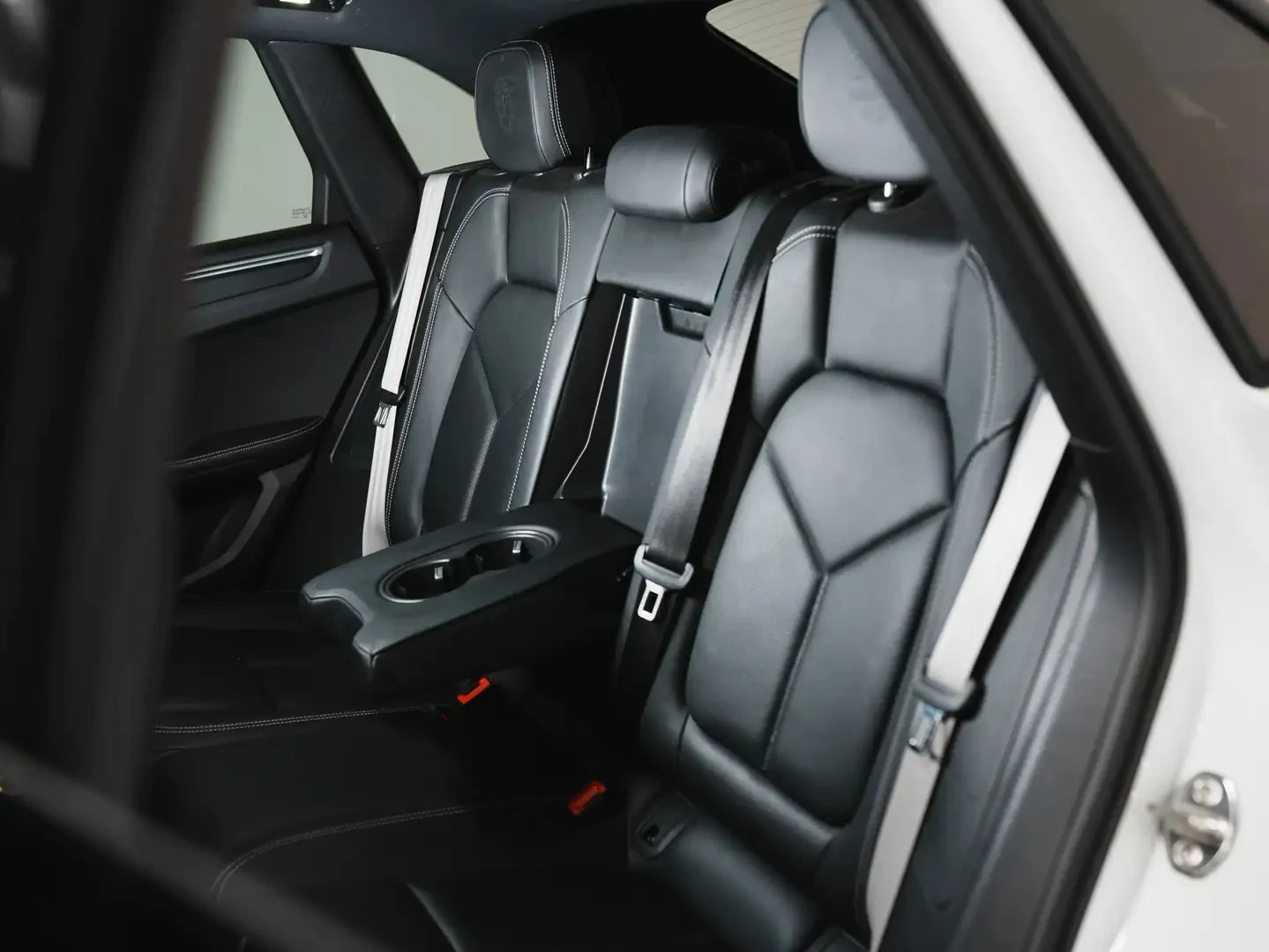 Porsche Macan Premium Plus pkg Bose ���� �� �������� ���������� | Mobile.bg � ����������� 15