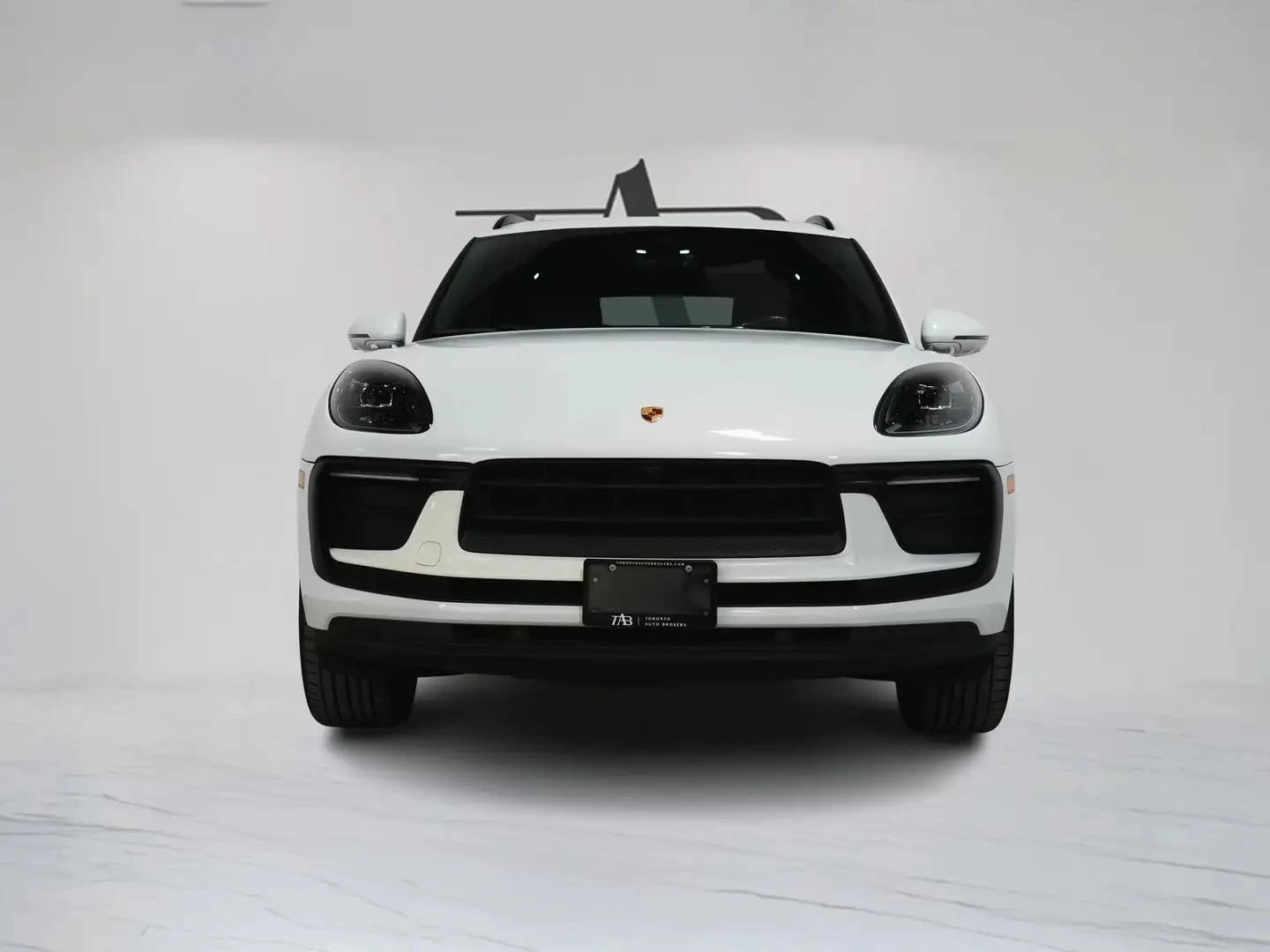 Porsche Macan Premium Plus pkg Bose ���� �� �������� ���������� | Mobile.bg � ����������� 2