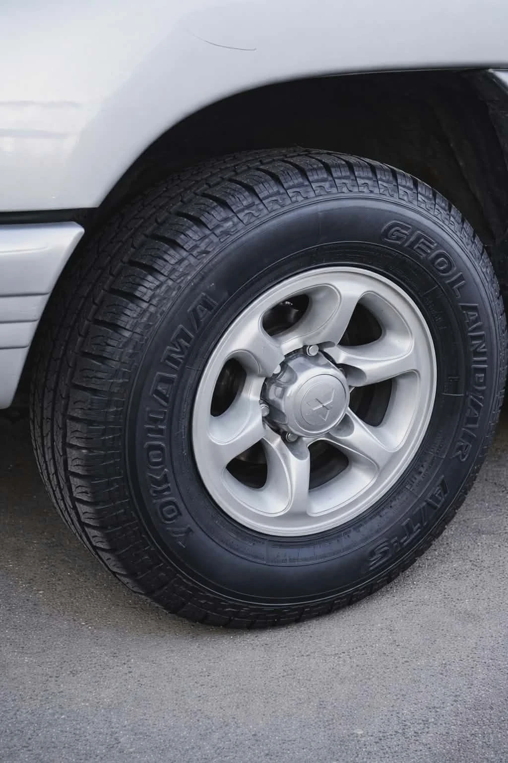 Mitsubishi Pajero 2800, 125��TDI ����� ������, �����  | Mobile.bg � ����������� 5