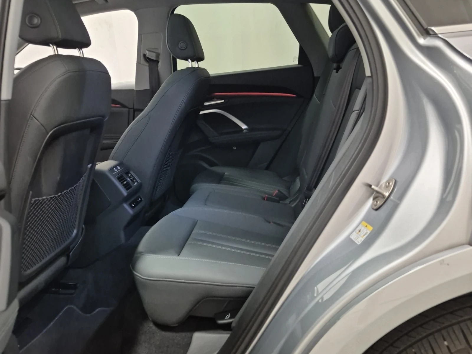 Audi Q5 2.0 TFSI PROGRESSIV  | Mobile.bg � ����������� 13