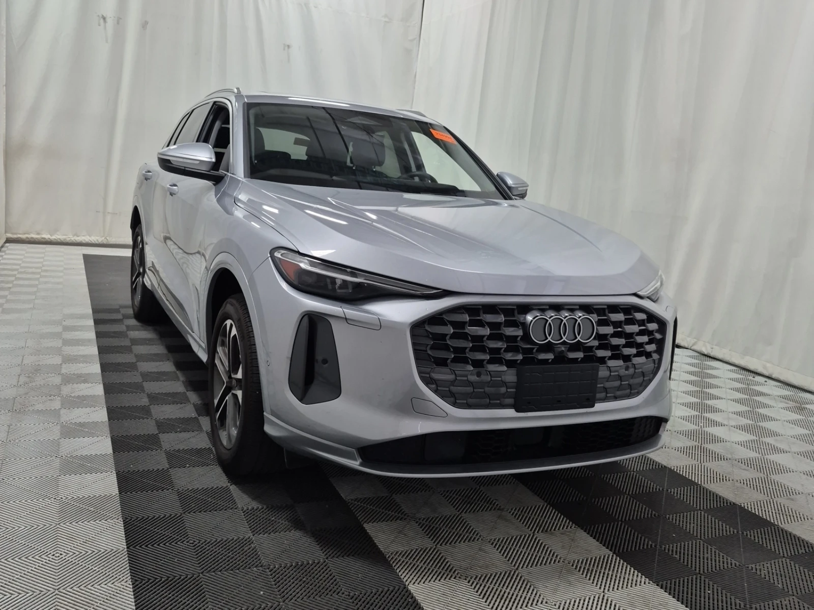 Audi Q5 2.0 TFSI PROGRESSIV  | Mobile.bg � ����������� 2