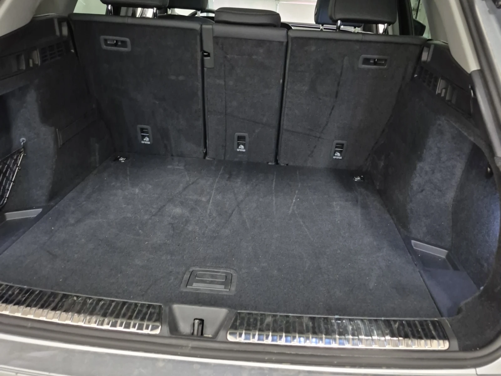 Audi Q5 2.0 TFSI PROGRESSIV  | Mobile.bg � ����������� 14