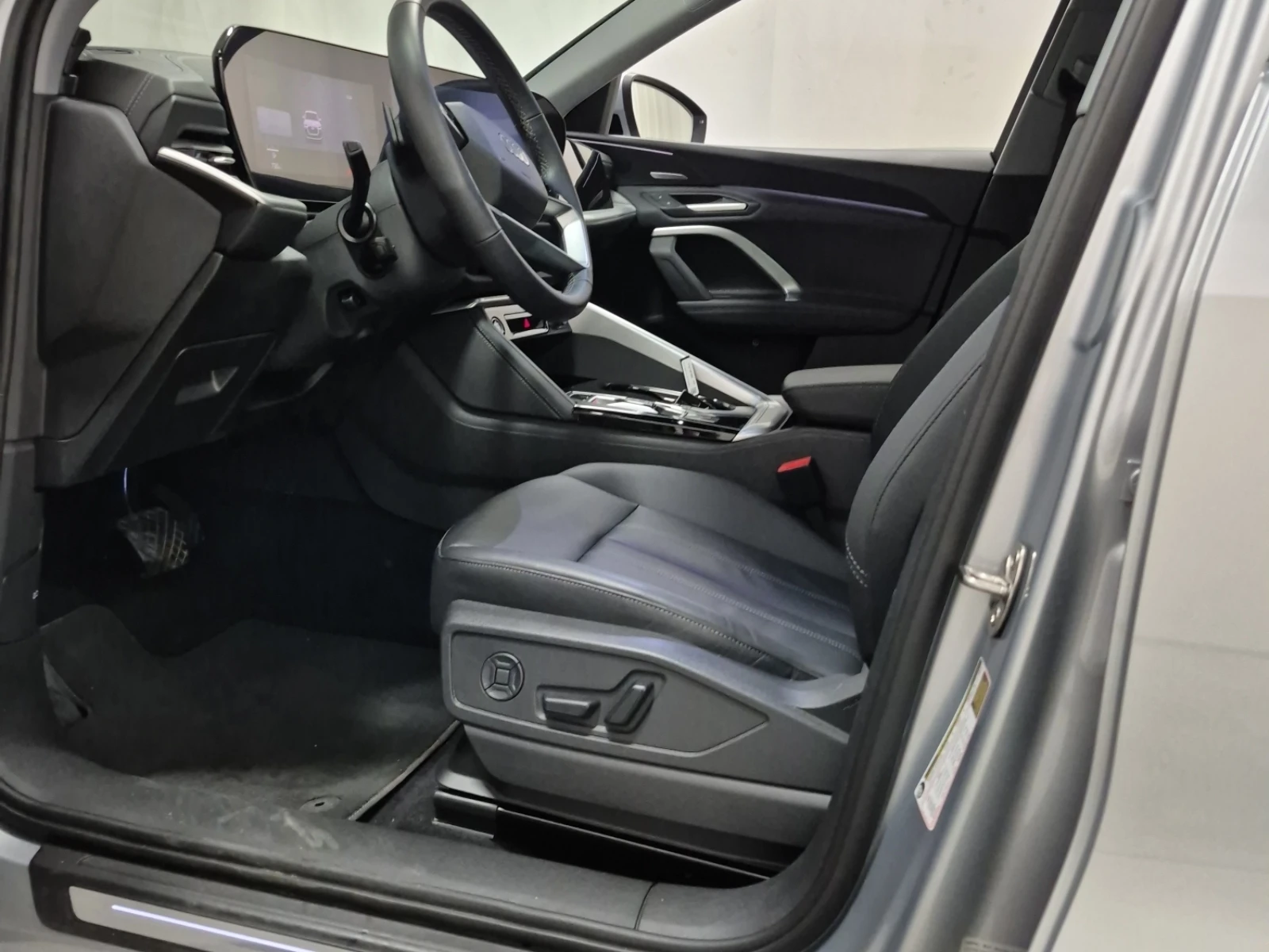 Audi Q5 2.0 TFSI PROGRESSIV  | Mobile.bg � ����������� 7
