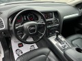 Audi Q7 FACE LIFT-BIXENON-NAVI-4x4-Sline-GERMANIA !!! - изображение 9