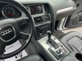 Audi Q7 FACE LIFT-BIXENON-NAVI-4x4-Sline-GERMANIA !!! - изображение 10