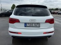 Audi Q7 FACE LIFT-BIXENON-NAVI-4x4-Sline-GERMANIA !!! - изображение 5
