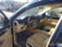 Обява за продажба на VW Touareg 2.5tdi ~7 700 лв. - изображение 3