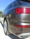 Обява за продажба на Audi Q7 3.0 QUATTRO  ~67 700 лв. - изображение 2