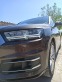 Обява за продажба на Audi Q7 3.0 QUATTRO  ~67 700 лв. - изображение 3