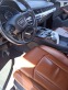 Обява за продажба на Audi Q7 3.0 QUATTRO  ~67 700 лв. - изображение 9