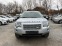 Обява за продажба на Land Rover Freelander 2.2 SE TD4 ~8 900 лв. - изображение 2