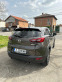 Обява за продажба на Mazda СХ-3 2.0 BENZIN AUSTRIA ~28 000 лв. - изображение 4