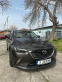 Обява за продажба на Mazda СХ-3 2.0 BENZIN AUSTRIA ~27 500 лв. - изображение 2