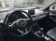 Обява за продажба на Mazda СХ-3 2.0 BENZIN AUSTRIA ~28 000 лв. - изображение 8
