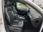 Обява за продажба на Audi Q7 FACE LIFT-BIXENON-NAVI-4x4-Sline-GERMANIA !!! ~27 333 лв. - изображение 10
