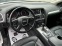 Обява за продажба на Audi Q7 FACE LIFT-BIXENON-NAVI-4x4-Sline-GERMANIA !!! ~27 333 лв. - изображение 8