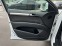 Обява за продажба на Audi Q7 FACE LIFT-BIXENON-NAVI-4x4-Sline-GERMANIA !!! ~27 333 лв. - изображение 6