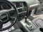 Обява за продажба на Audi Q7 FACE LIFT-BIXENON-NAVI-4x4-Sline-GERMANIA !!! ~27 333 лв. - изображение 9