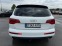 Обява за продажба на Audi Q7 FACE LIFT-BIXENON-NAVI-4x4-Sline-GERMANIA !!! ~27 333 лв. - изображение 4