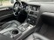 Обява за продажба на Audi Q7 FACE LIFT-BIXENON-NAVI-4x4-Sline-GERMANIA !!! ~27 333 лв. - изображение 11
