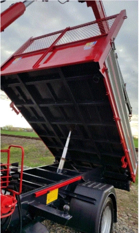 Iveco 35c18 kat b, снимка 6